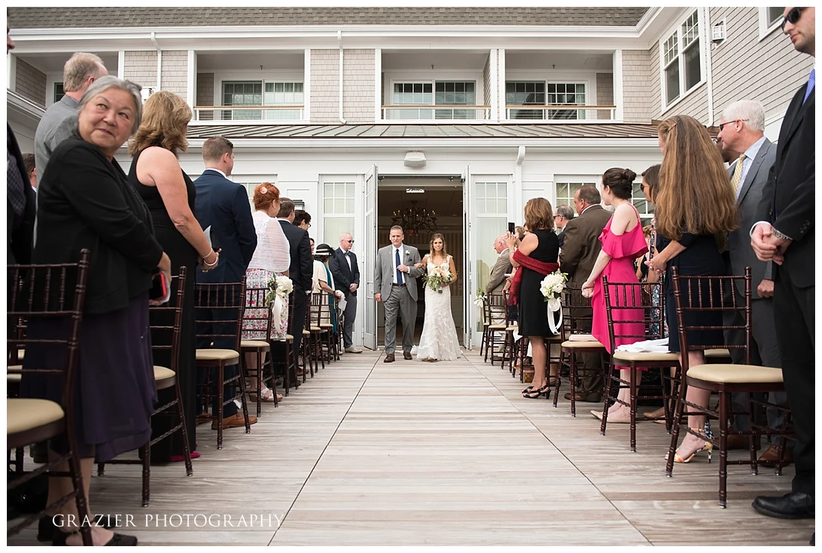 Beauport Hotel Wedding Grazier Photography 2017-71_WEB.jpg
