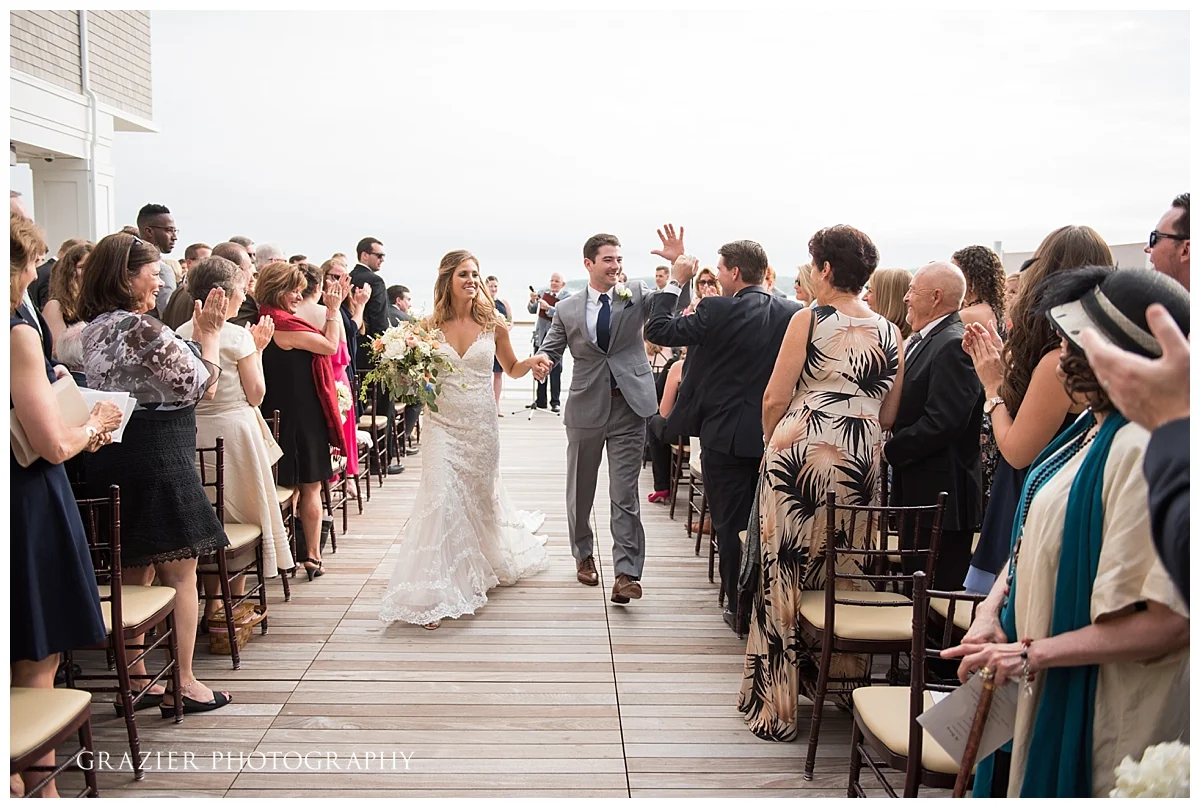 Beauport Hotel Wedding Grazier Photography 2017-77_WEB.jpg