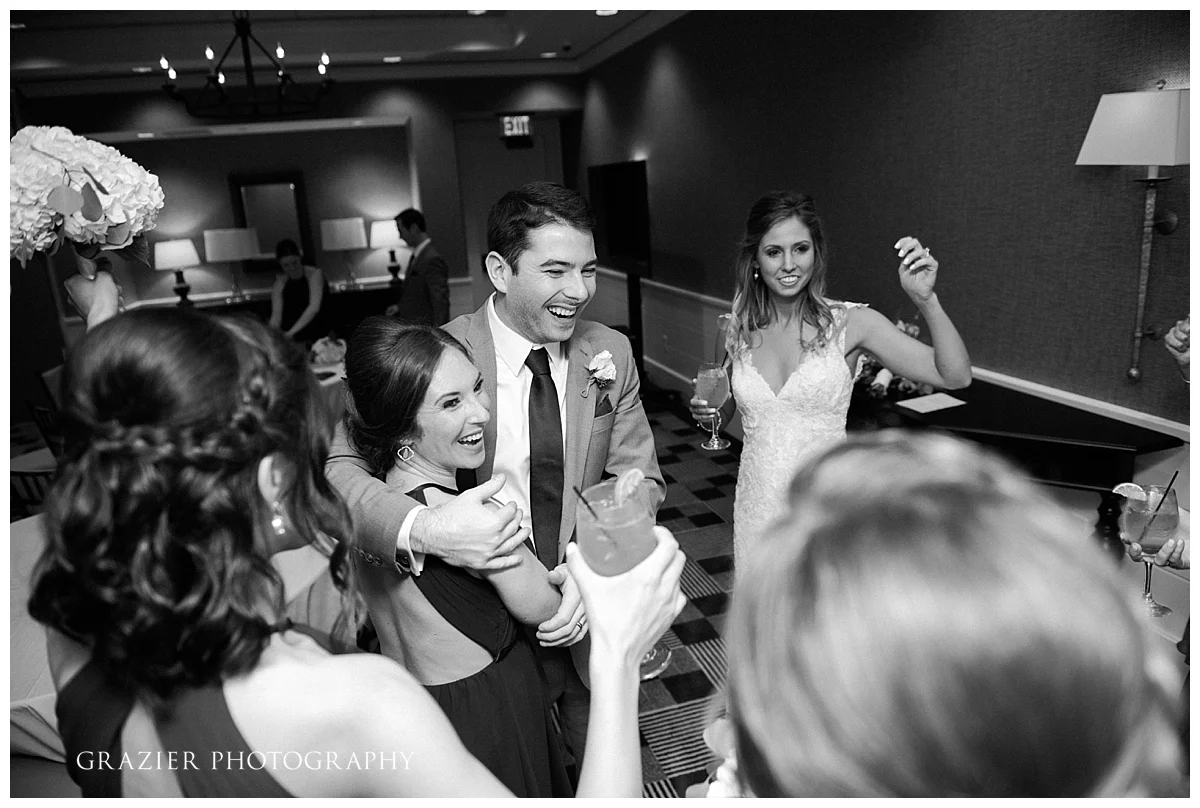 Beauport Hotel Wedding Grazier Photography 2017-78_WEB.jpg
