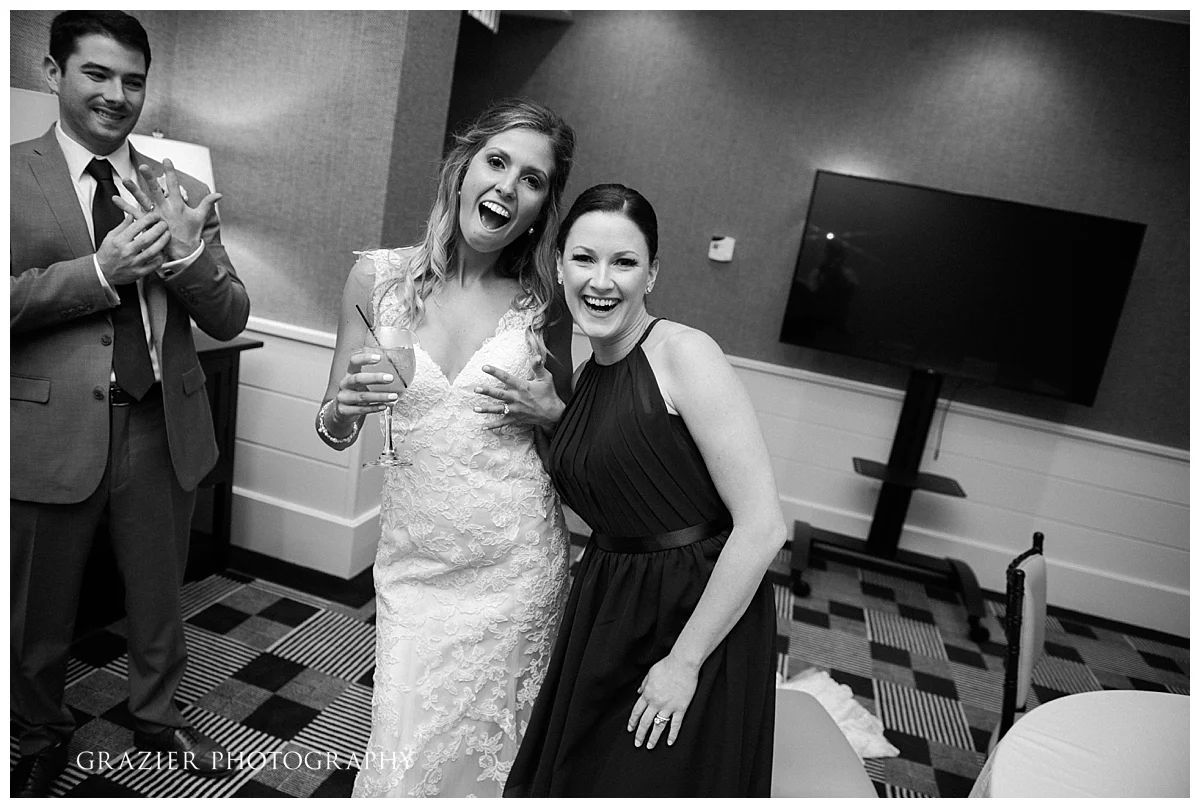Beauport Hotel Wedding Grazier Photography 2017-79_WEB.jpg