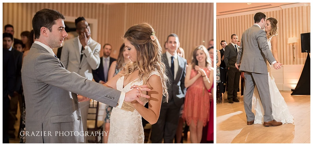 Beauport Hotel Wedding Grazier Photography 2017-84_WEB.jpg