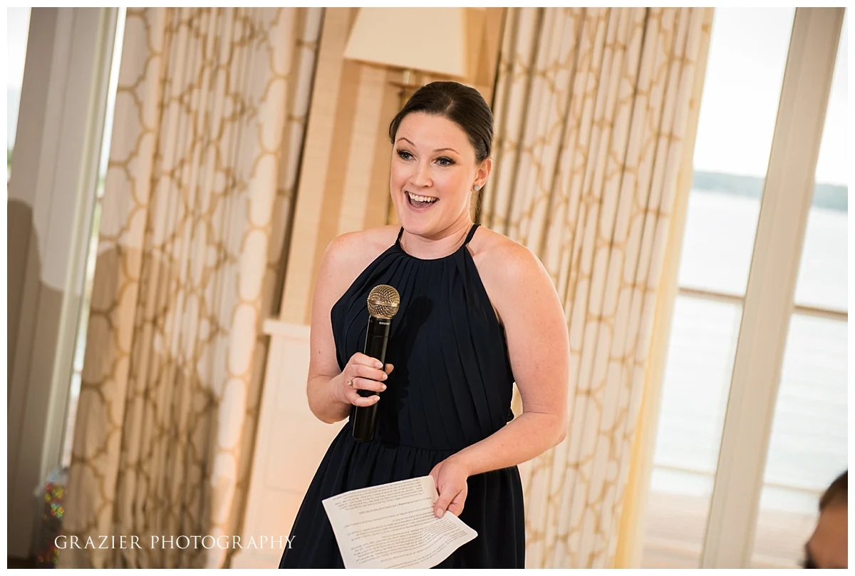 Beauport Hotel Wedding Grazier Photography 2017-90_WEB.jpg