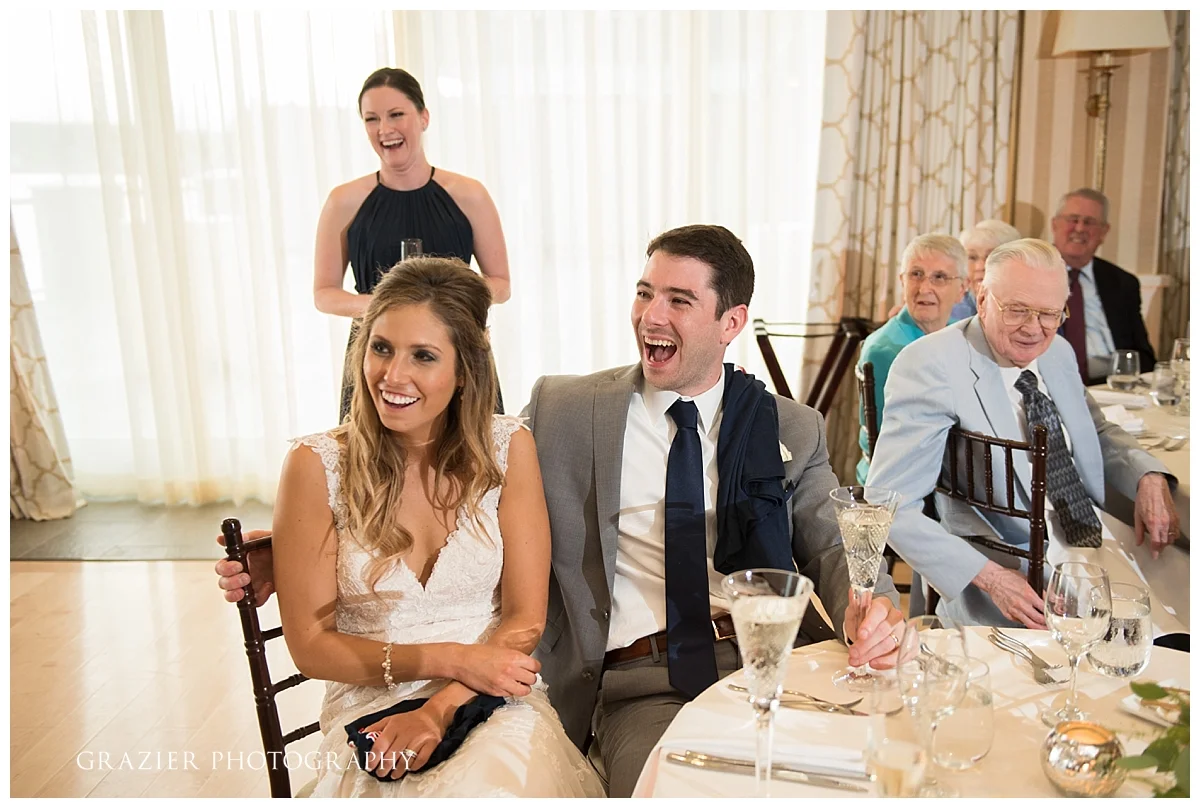 Beauport Hotel Wedding Grazier Photography 2017-92_WEB.jpg