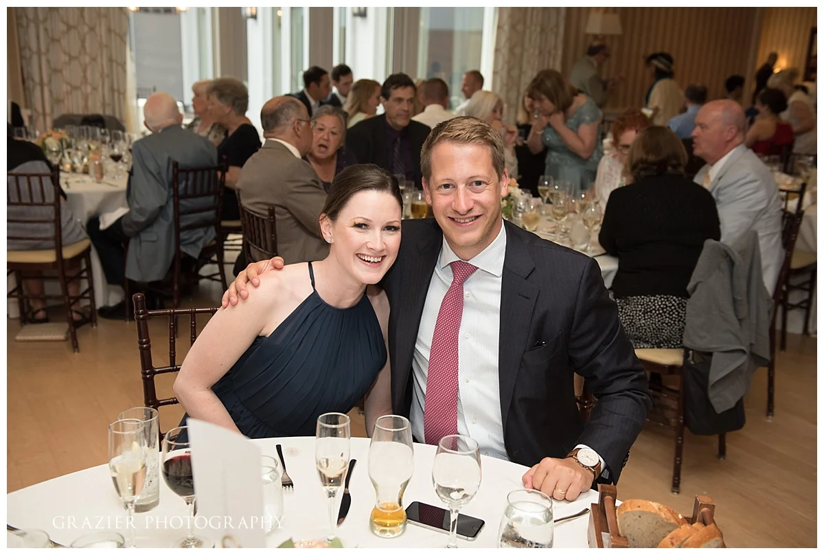 Beauport Hotel Wedding Grazier Photography 2017-94_WEB.jpg