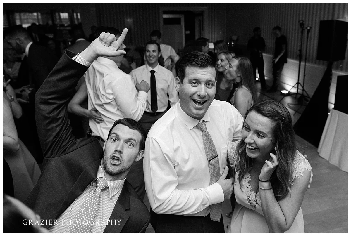 Beauport Hotel Wedding Grazier Photography 2017-107_WEB.jpg