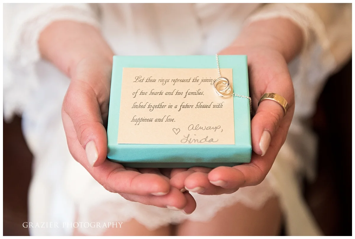 New Castle Wedding Grazier Photography 2017-2_WEB.jpg
