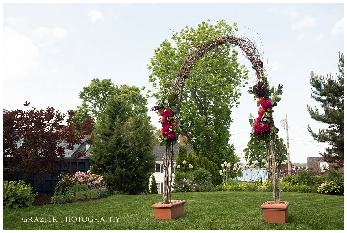 New Castle Wedding Grazier Photography 2017-6_WEB.jpg