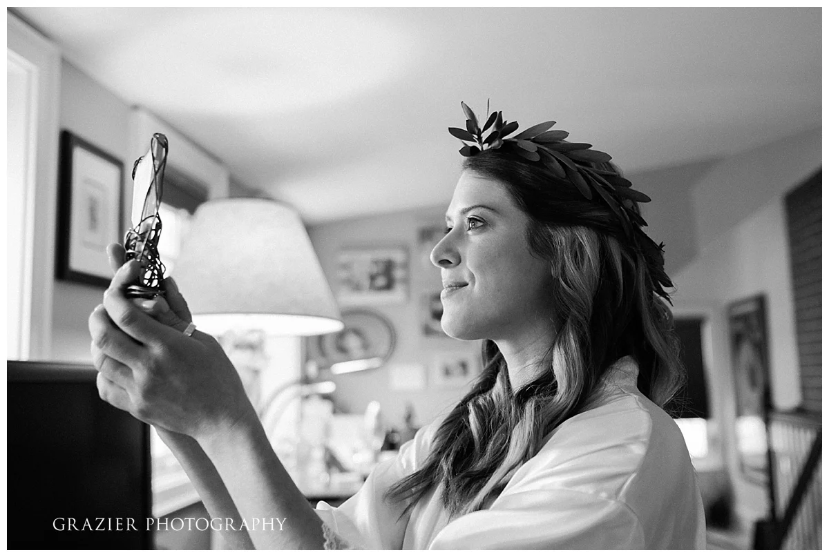New Castle Wedding Grazier Photography 2017-10_WEB.jpg