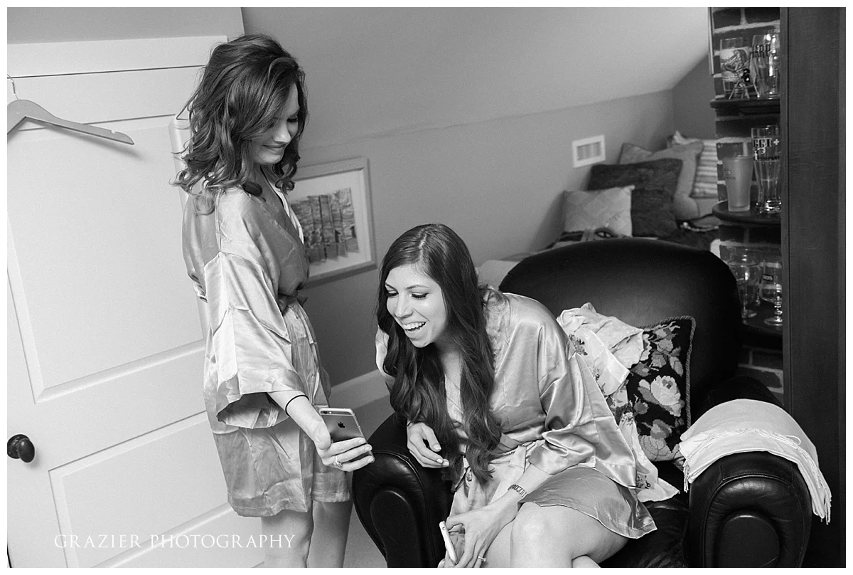 New Castle Wedding Grazier Photography 2017-12_WEB.jpg