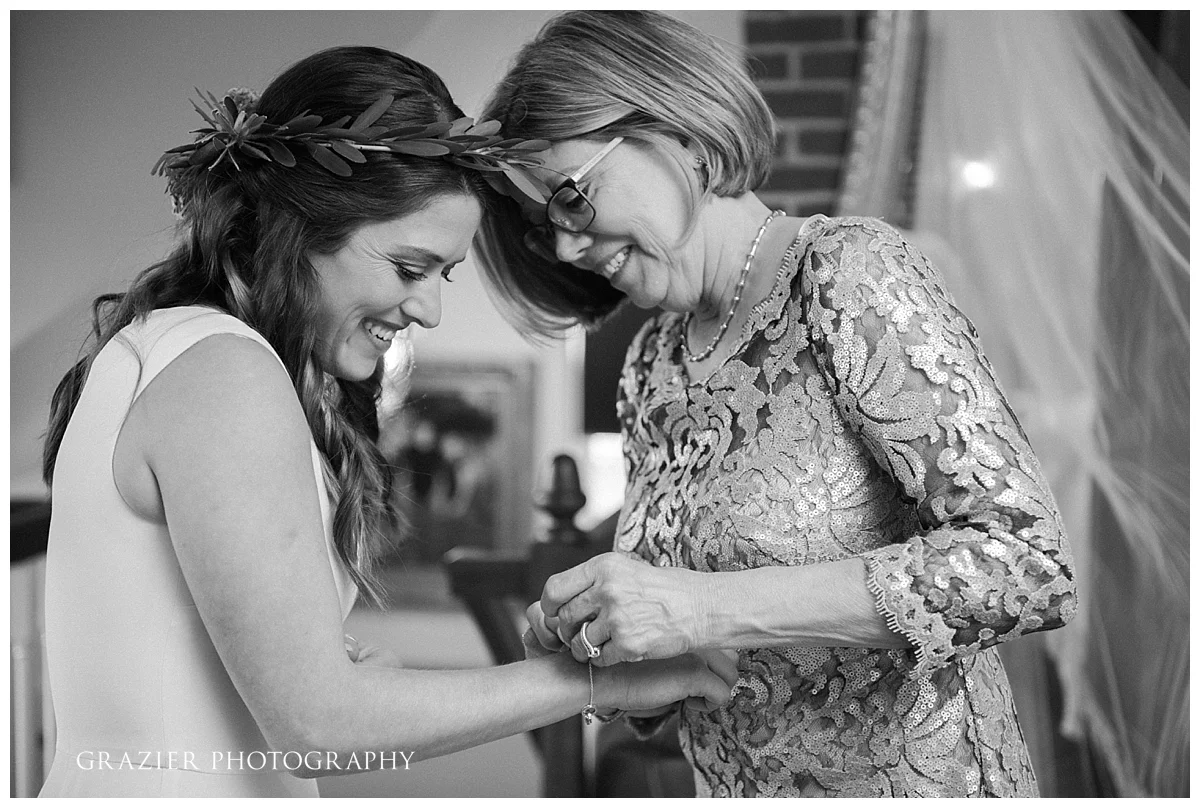 New Castle Wedding Grazier Photography 2017-20_WEB.jpg