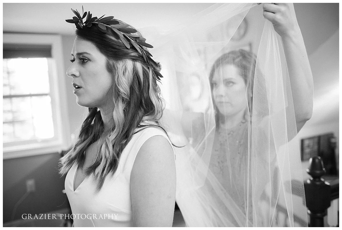 New Castle Wedding Grazier Photography 2017-21_WEB.jpg
