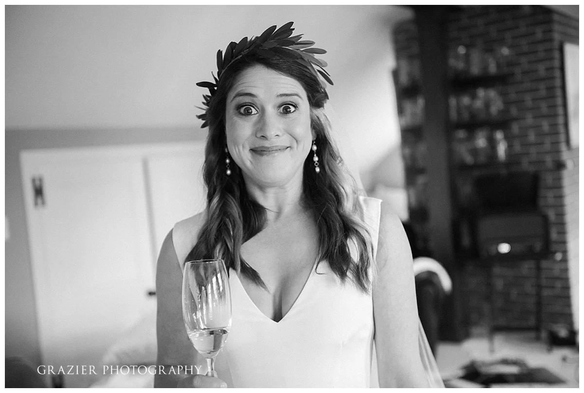 New Castle Wedding Grazier Photography 2017-23_WEB.jpg