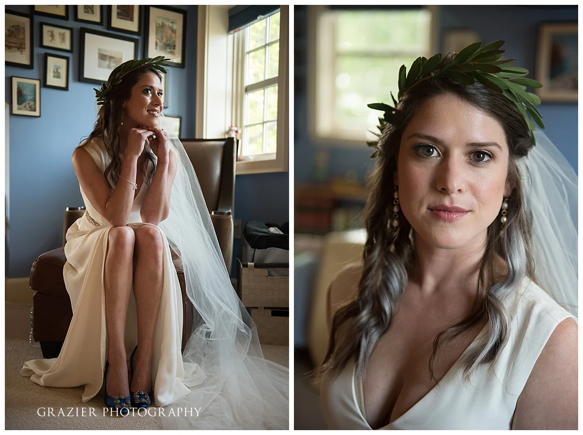 New Castle Wedding Grazier Photography 2017-28_WEB.jpg