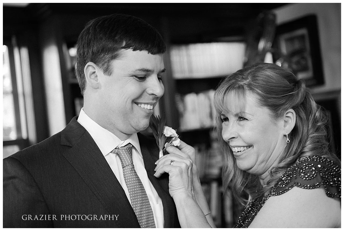 New Castle Wedding Grazier Photography 2017-29_WEB.jpg