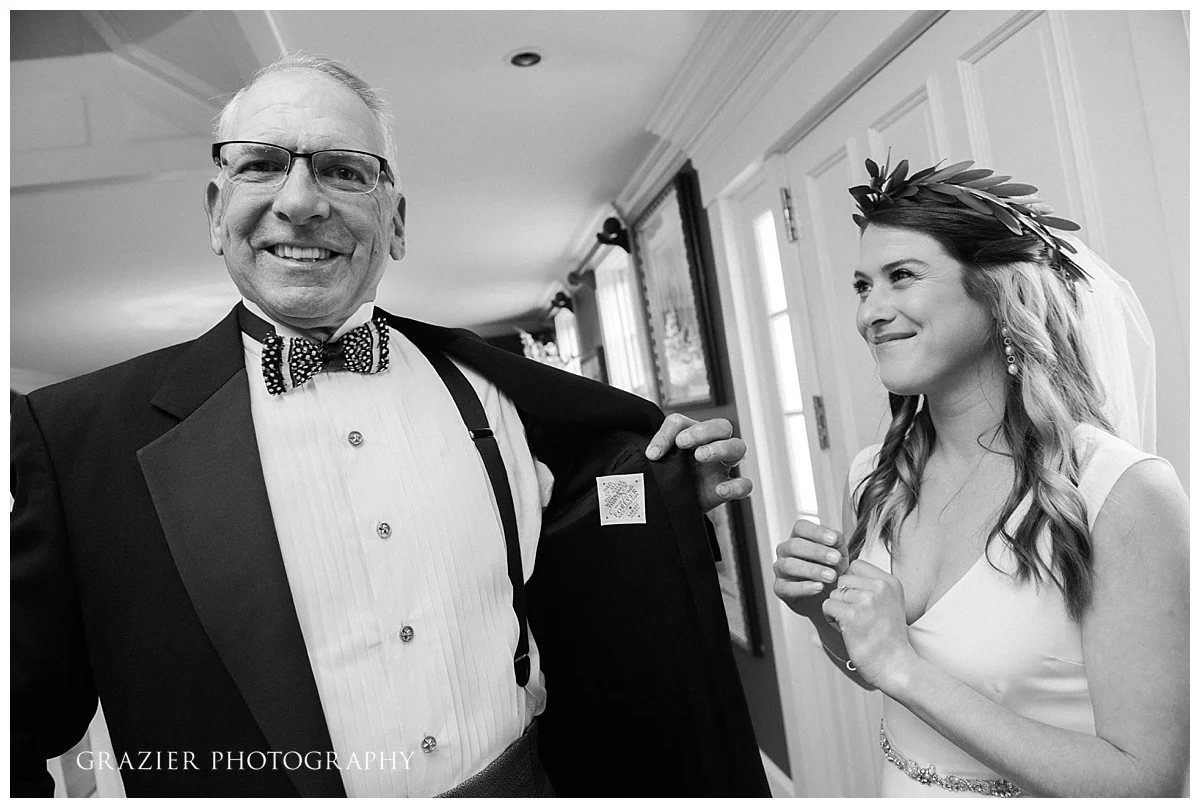 New Castle Wedding Grazier Photography 2017-36_WEB.jpg