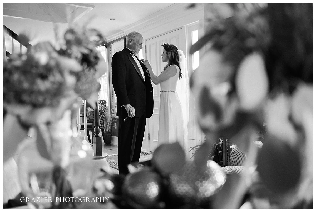 New Castle Wedding Grazier Photography 2017-38_WEB.jpg