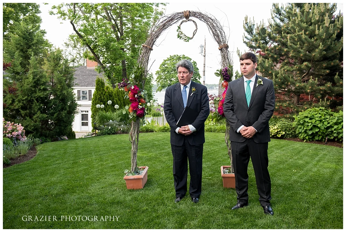 New Castle Wedding Grazier Photography 2017-39_WEB.jpg