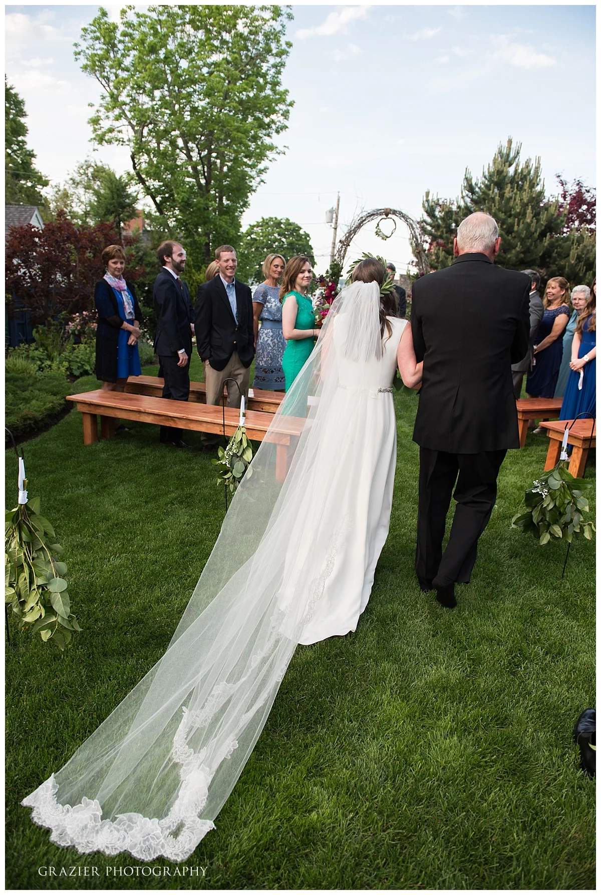 New Castle Wedding Grazier Photography 2017-40_WEB.jpg