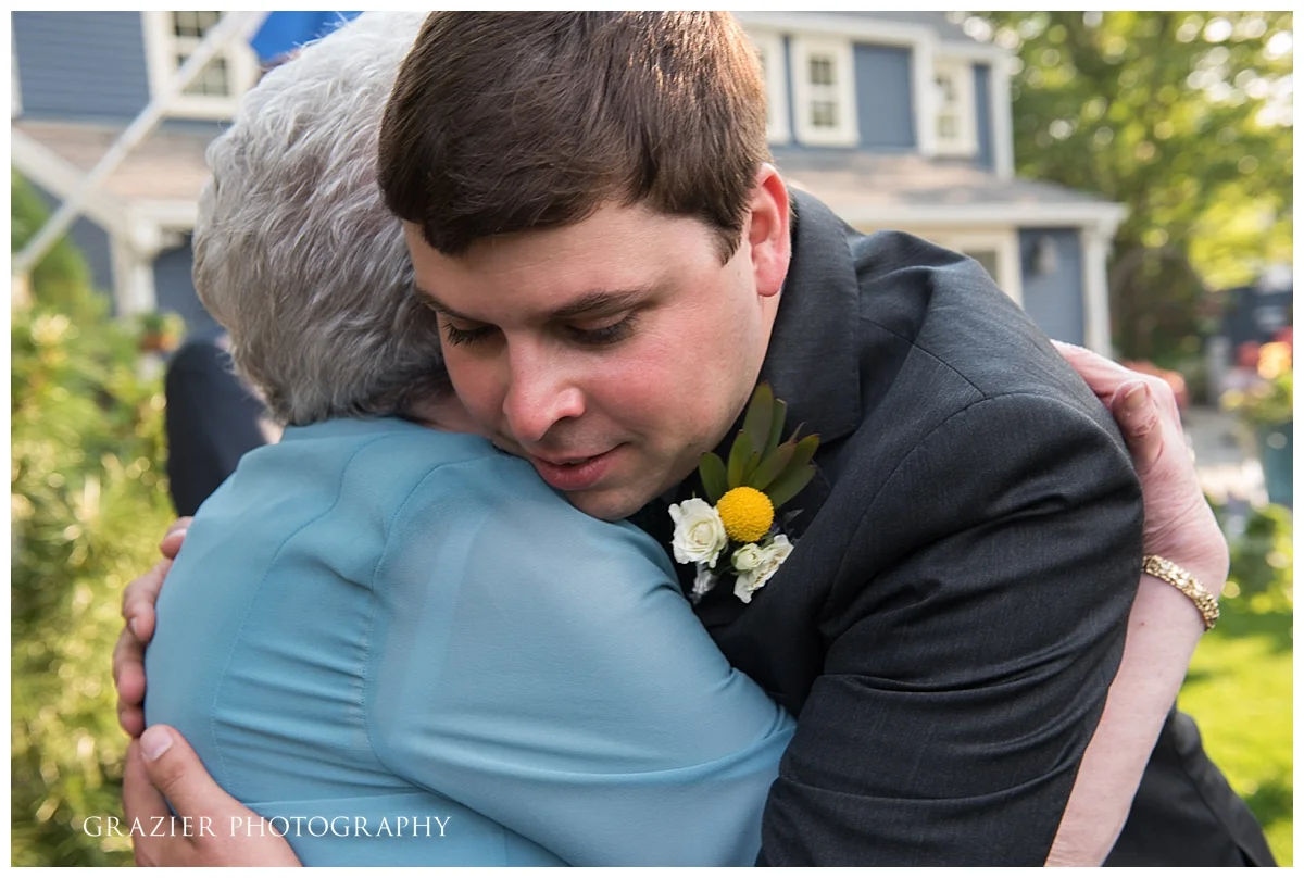 New Castle Wedding Grazier Photography 2017-50_WEB.jpg
