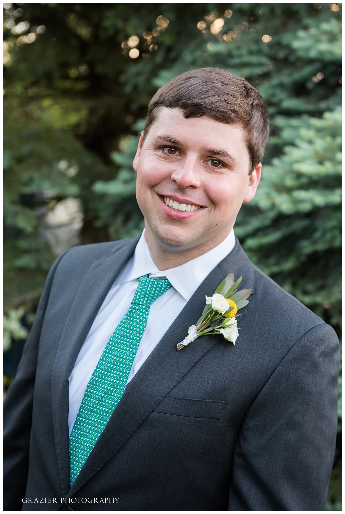 New Castle Wedding Grazier Photography 2017-59_WEB.jpg