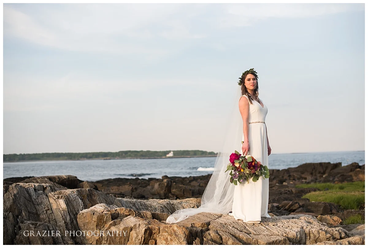 New Castle Wedding Grazier Photography 2017-67_WEB.jpg