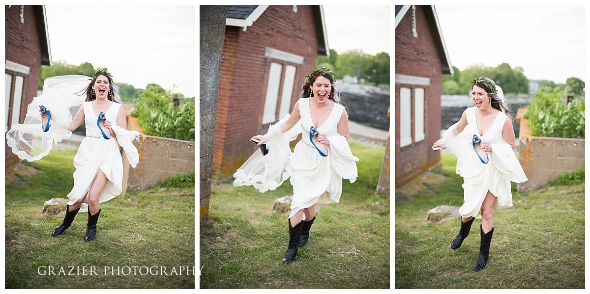 New Castle Wedding Grazier Photography 2017-74_WEB.jpg