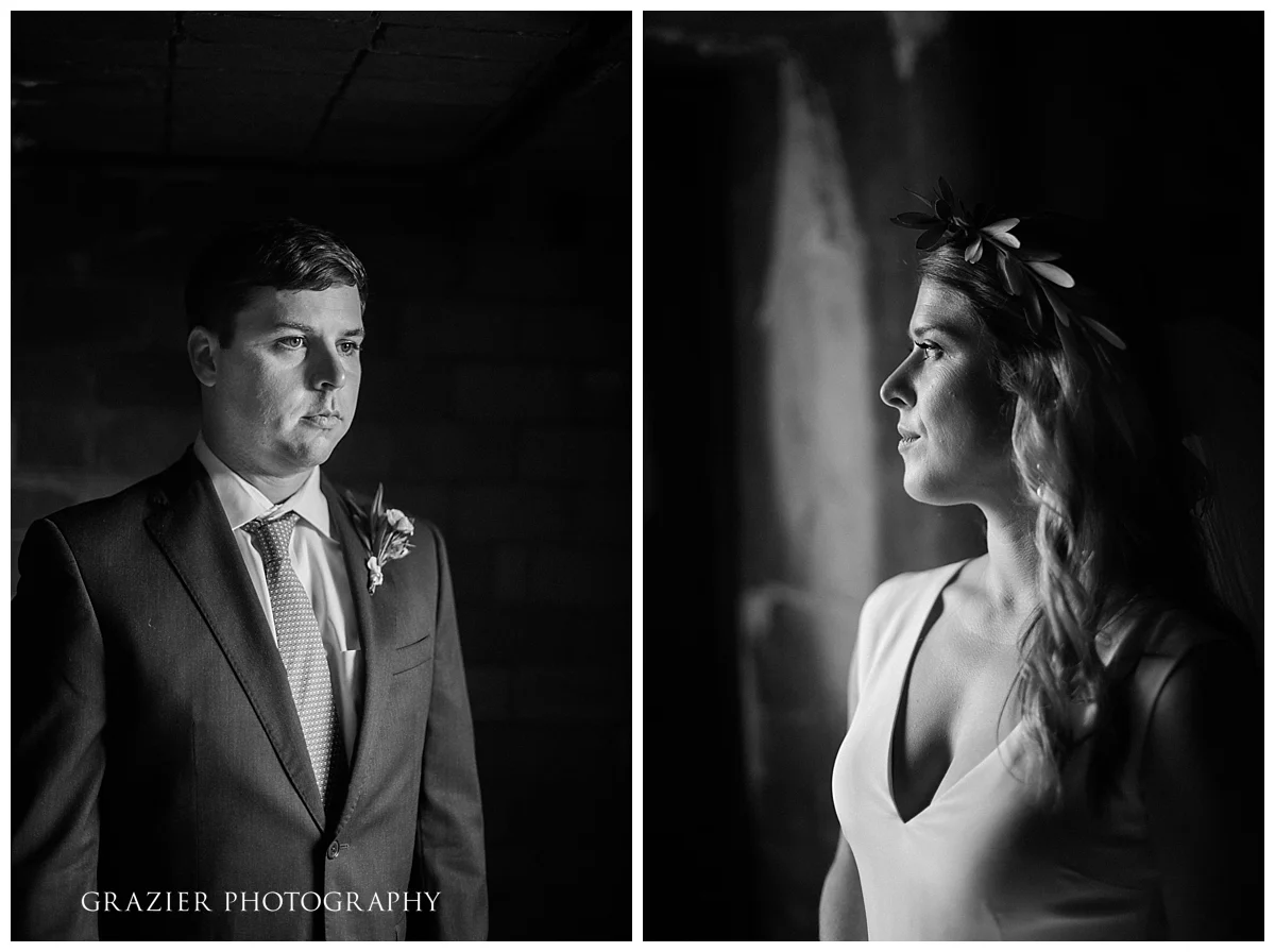 New Castle Wedding Grazier Photography 2017-81_WEB.jpg