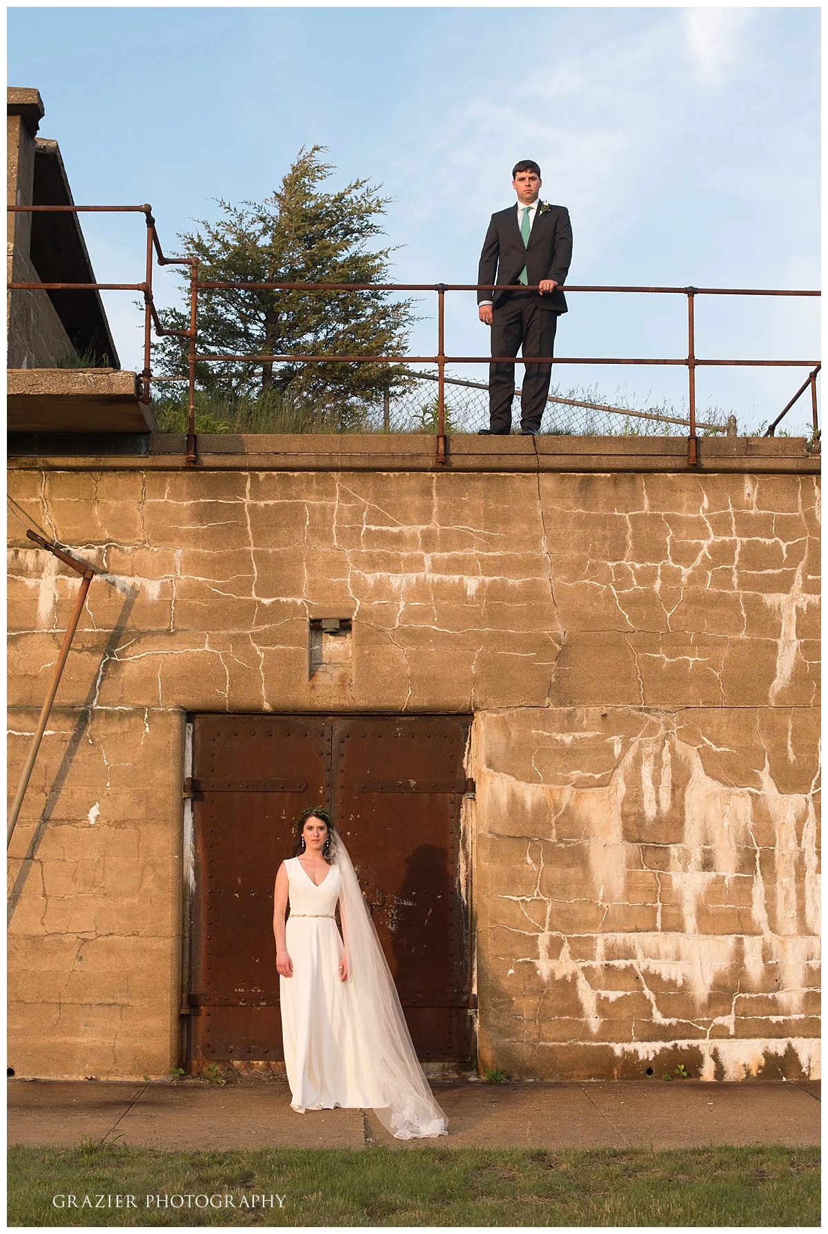 New Castle Wedding Grazier Photography 2017-79_WEB.jpg