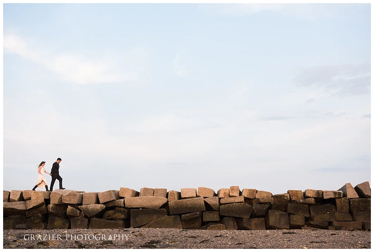 New Castle Wedding Grazier Photography 2017-84_WEB.jpg