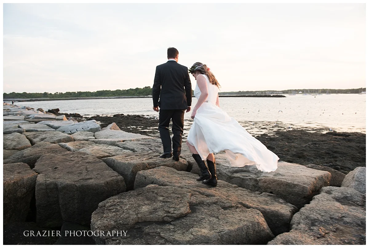 New Castle Wedding Grazier Photography 2017-86_WEB.jpg