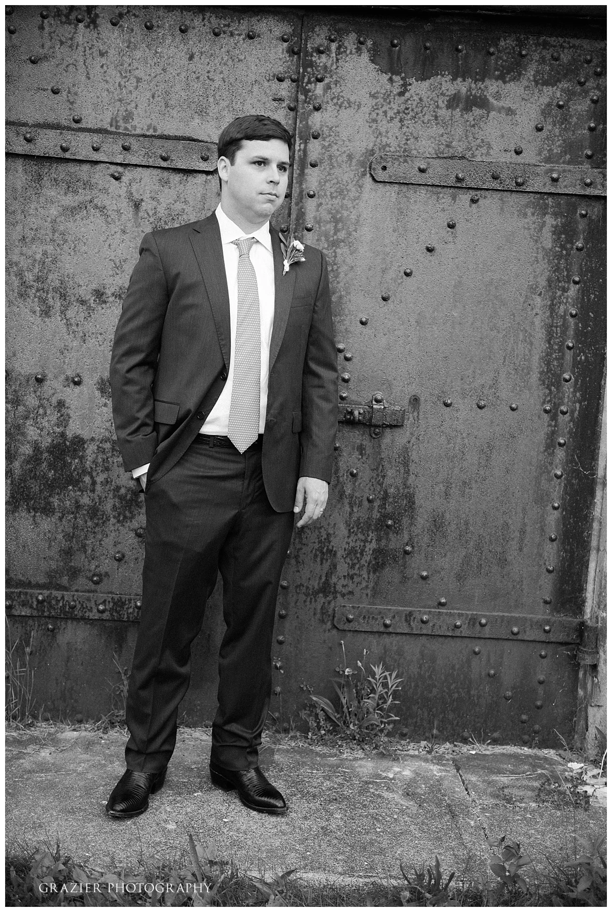 New Castle Wedding Grazier Photography 2017-87_WEB.jpg