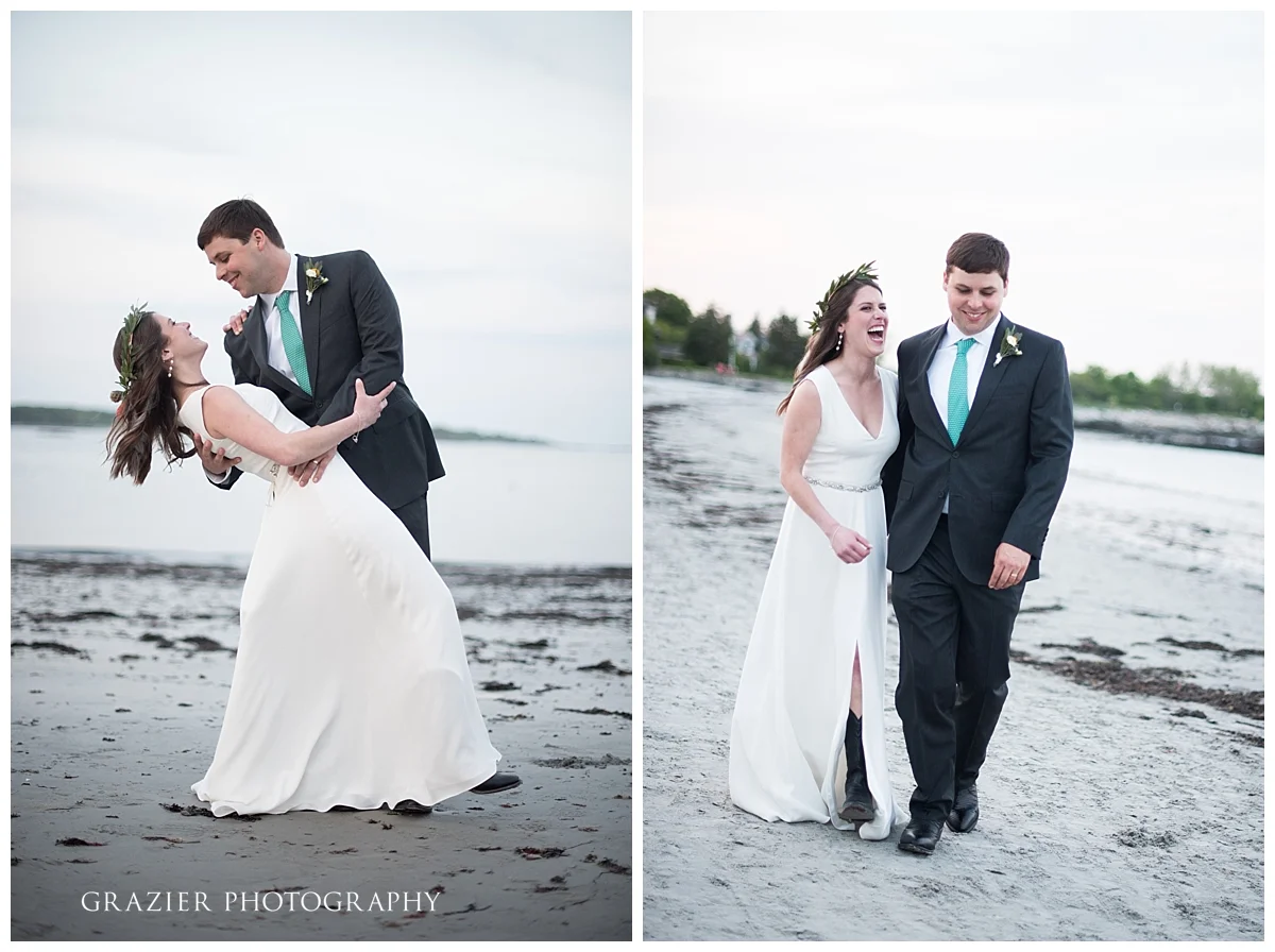 New Castle Wedding Grazier Photography 2017-92_WEB.jpg