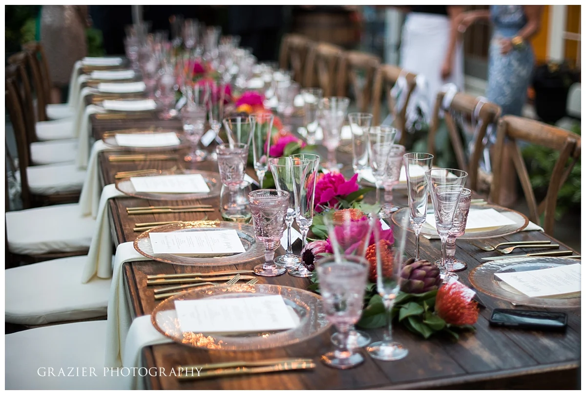 New Castle Wedding Grazier Photography 2017-94_WEB.jpg