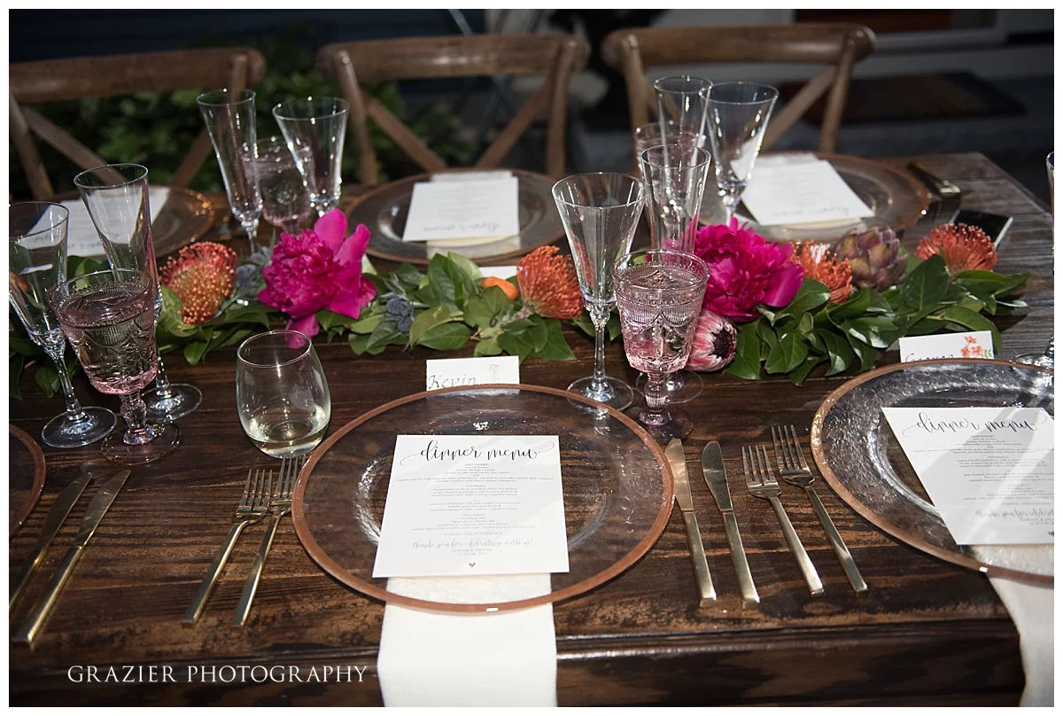 New Castle Wedding Grazier Photography 2017-96_WEB.jpg