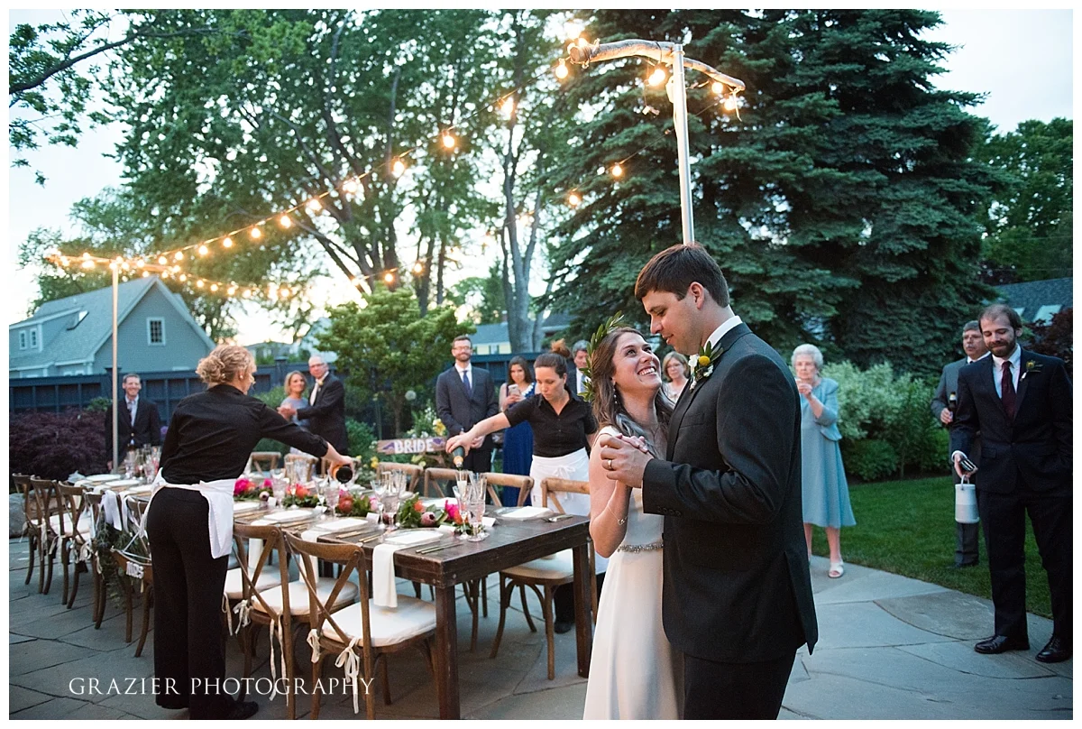 New Castle Wedding Grazier Photography 2017-100_WEB.jpg
