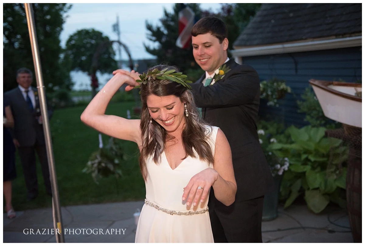 New Castle Wedding Grazier Photography 2017-102_WEB.jpg