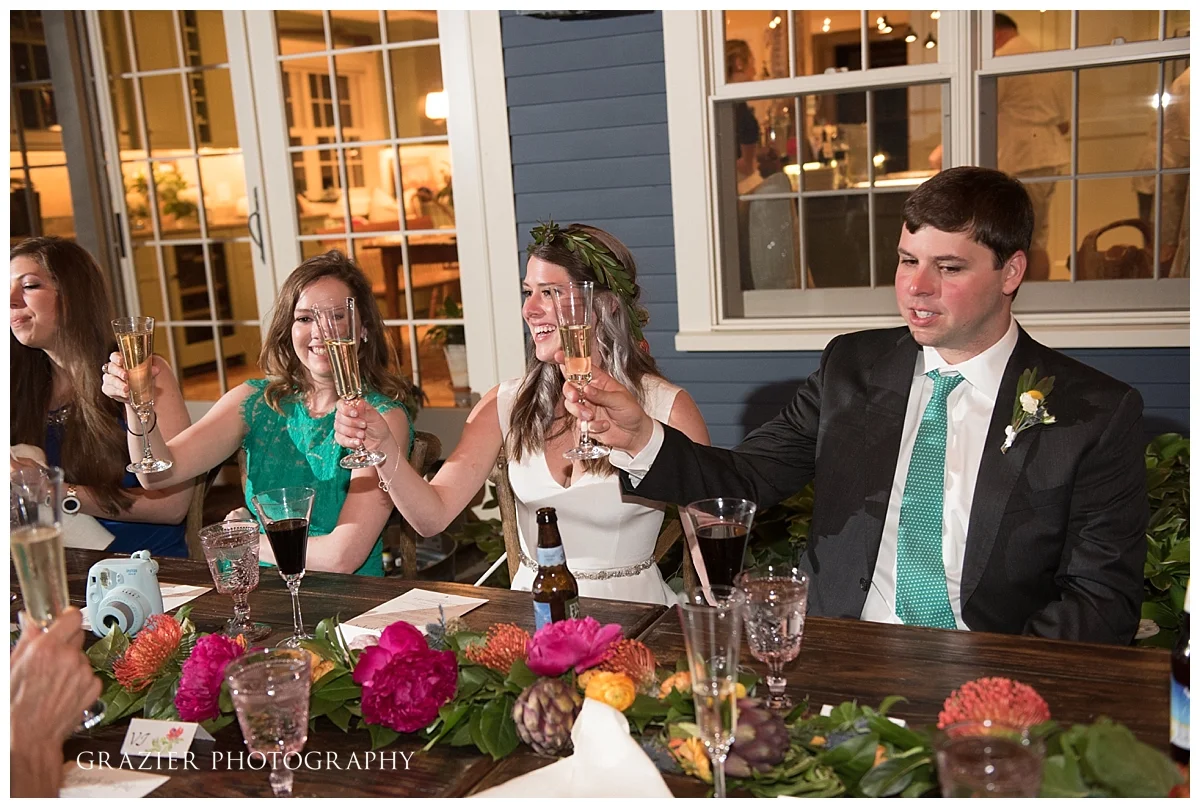 New Castle Wedding Grazier Photography 2017-106_WEB.jpg