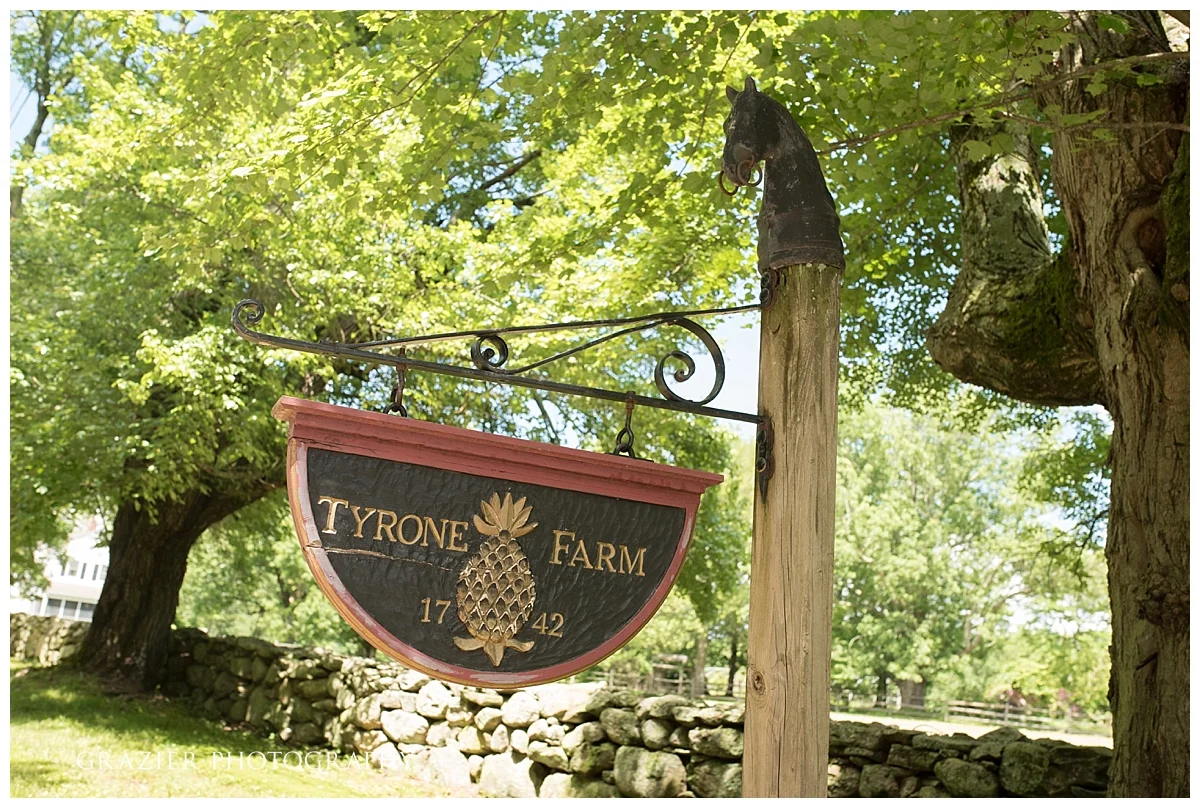 Tyrone Farm Wedding Grazier Photography 2017-2_WEB.jpg