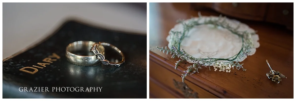 Tyrone Farm Wedding Grazier Photography 2017-6_WEB.jpg