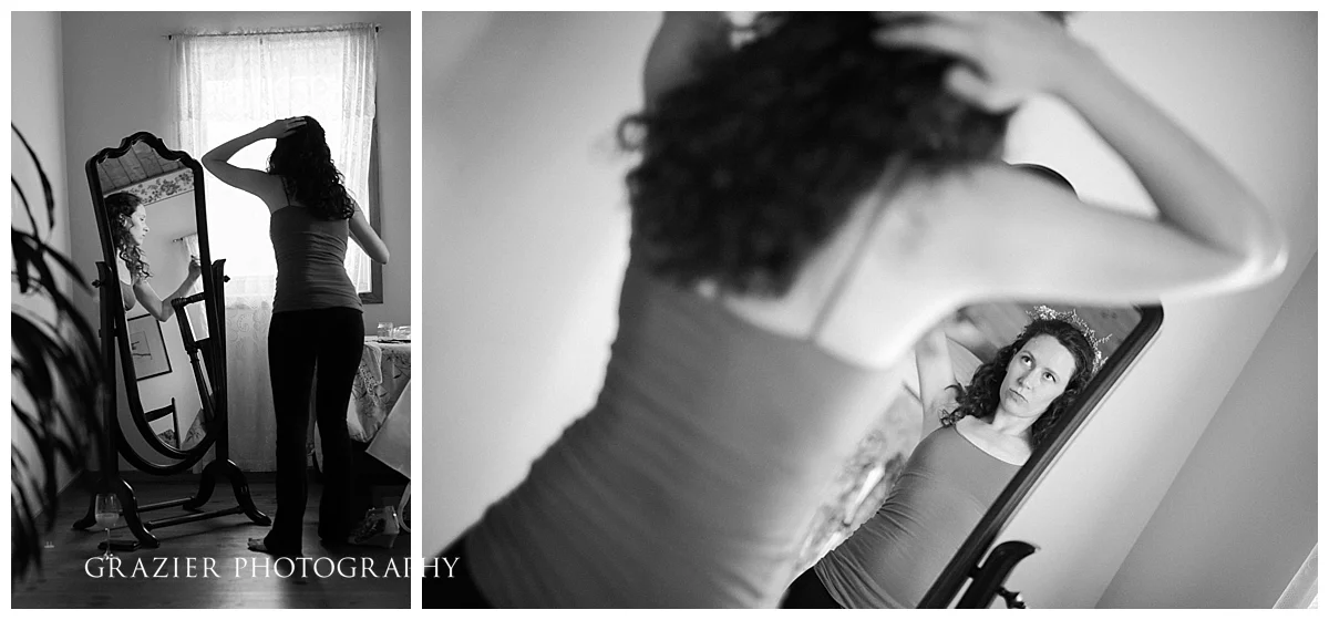 Tyrone Farm Wedding Grazier Photography 2017-7_WEB.jpg