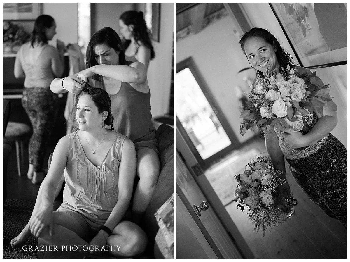 Tyrone Farm Wedding Grazier Photography 2017-8_WEB.jpg