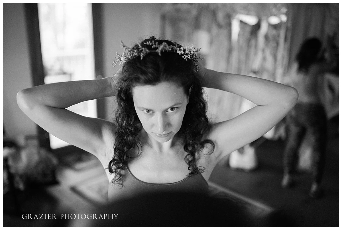 Tyrone Farm Wedding Grazier Photography 2017-10_WEB.jpg