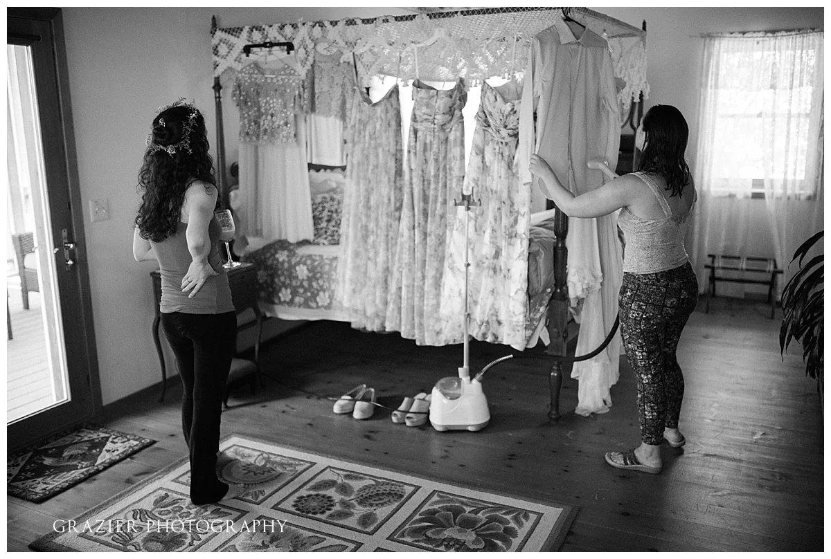 Tyrone Farm Wedding Grazier Photography 2017-12_WEB.jpg
