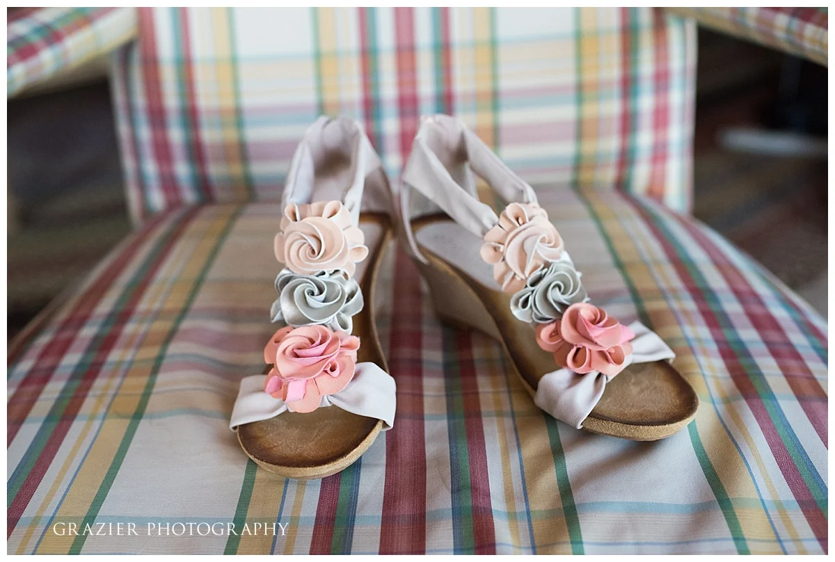 Tyrone Farm Wedding Grazier Photography 2017-13_WEB.jpg