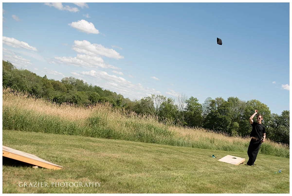 Tyrone Farm Wedding Grazier Photography 2017-19_WEB.jpg