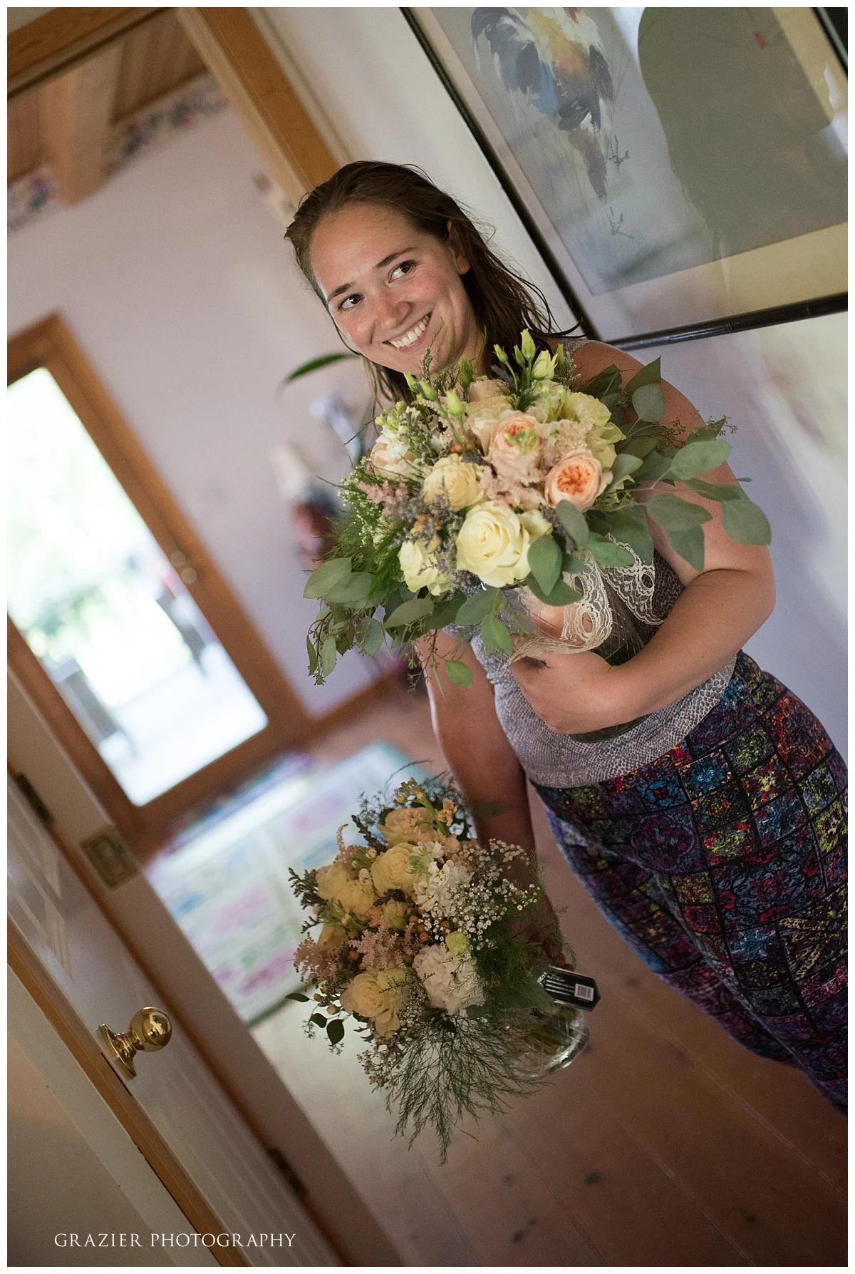 Tyrone Farm Wedding Grazier Photography 2017-18_WEB.jpg