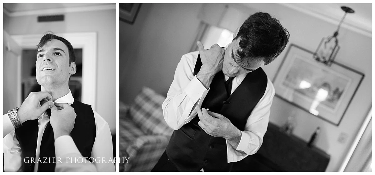 Tyrone Farm Wedding Grazier Photography 2017-20_WEB.jpg