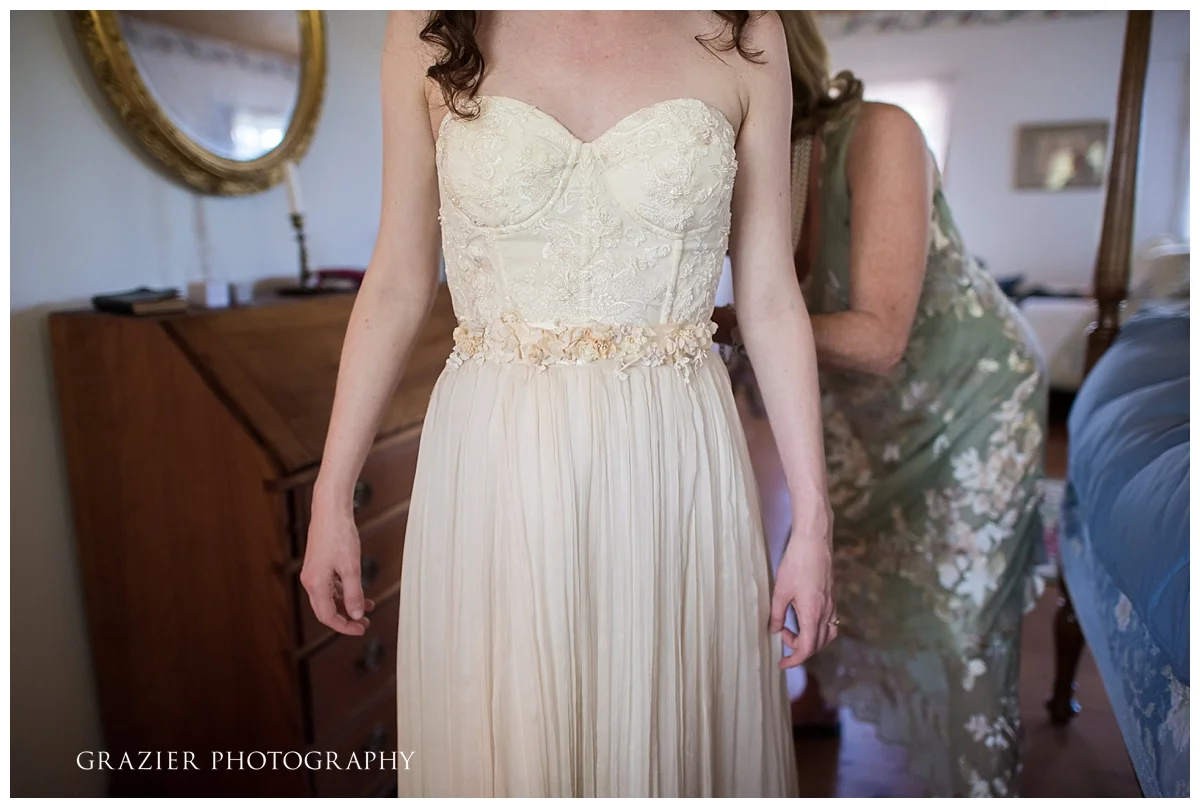 Tyrone Farm Wedding Grazier Photography 2017-25_WEB.jpg
