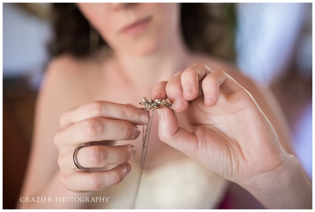 Tyrone Farm Wedding Grazier Photography 2017-28_WEB.jpg