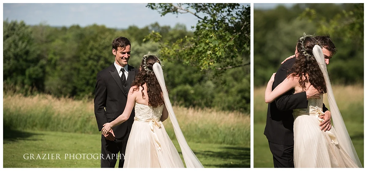 Tyrone Farm Wedding Grazier Photography 2017-32_WEB.jpg